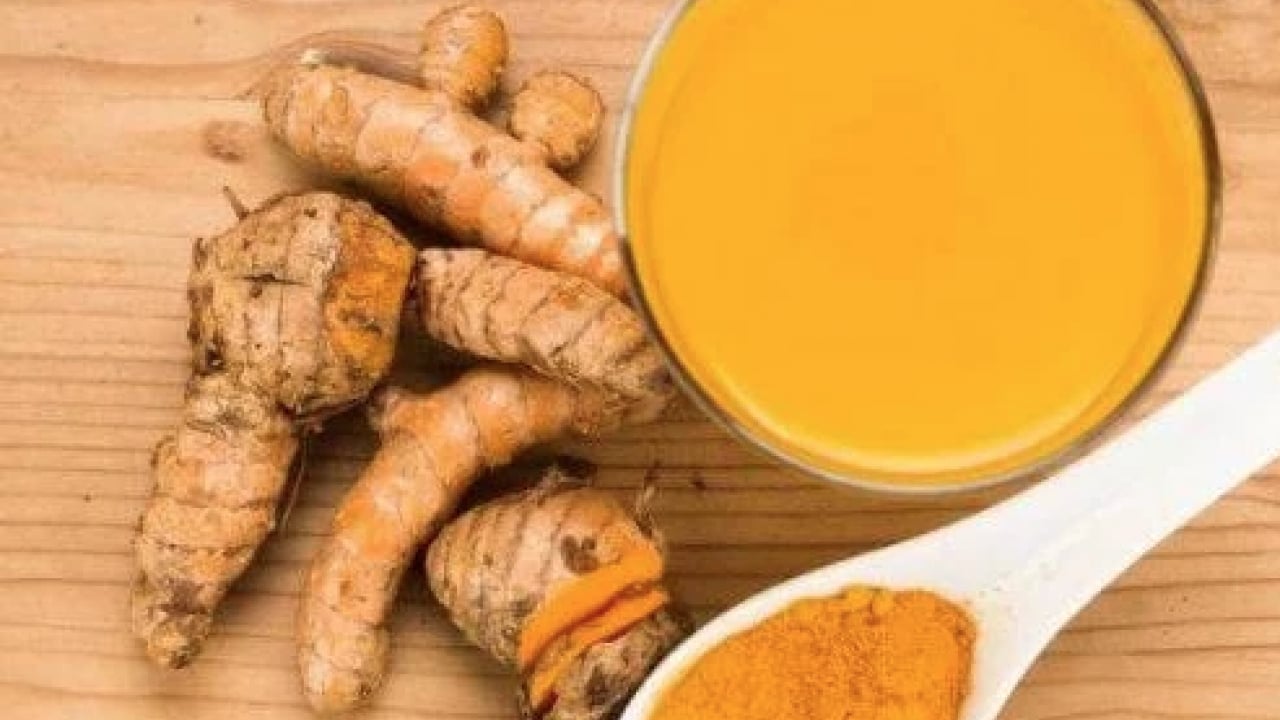 Foto - Gece yiyin, sabaha kadar yarım kilonuz erisin gitsin: Öyle bir şey yaptı ki.... Tam vücut koruyucu zırh