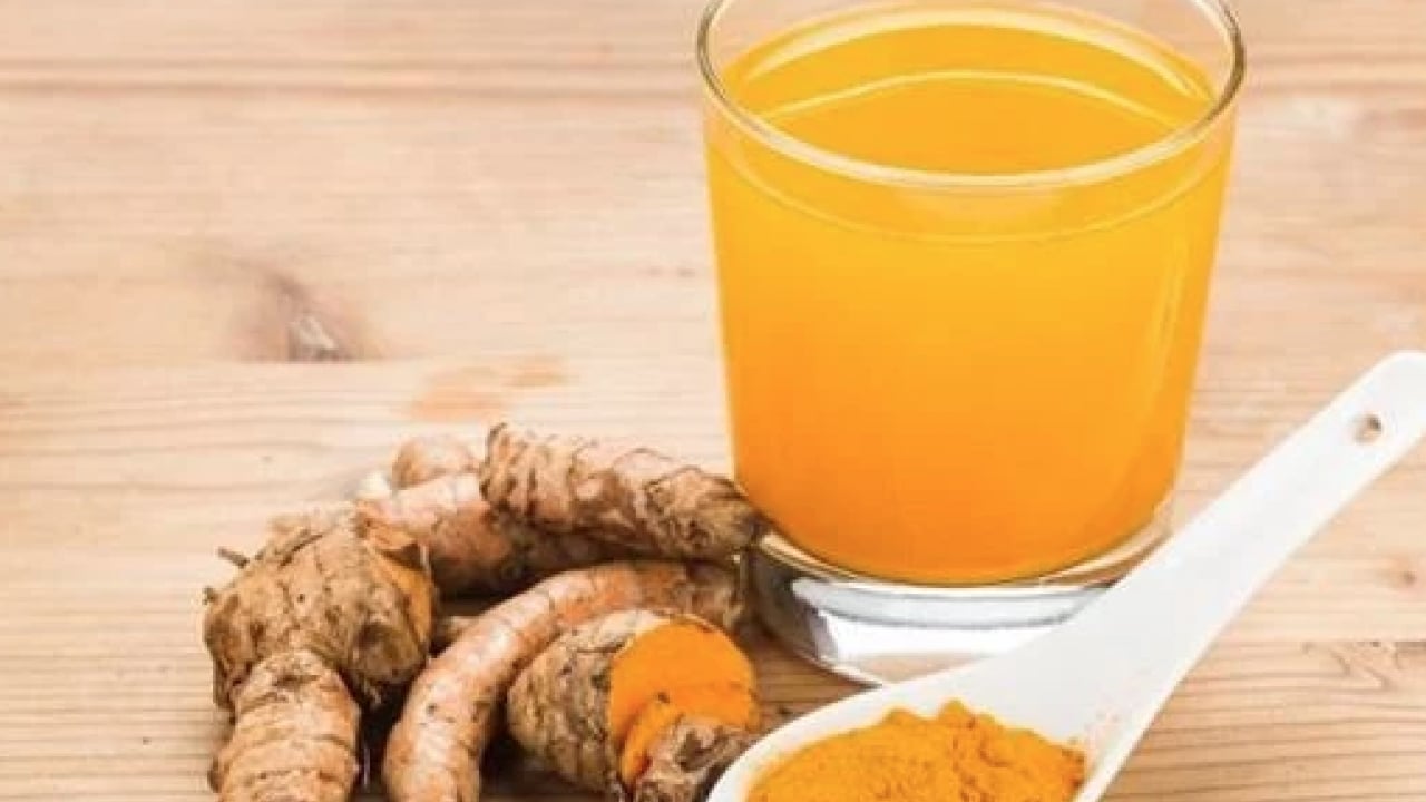 Foto - Gece yiyin, sabaha kadar yarım kilonuz erisin gitsin: Öyle bir şey yaptı ki.... Tam vücut koruyucu zırh