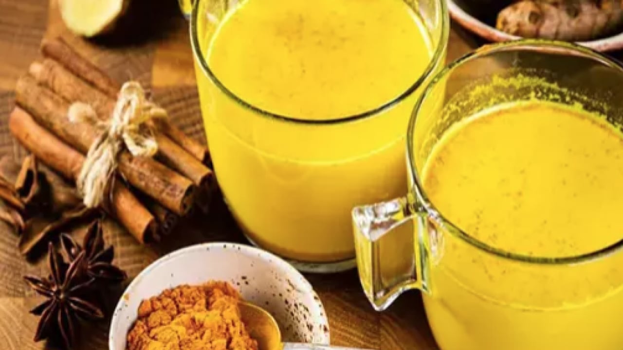 Foto - Gece yiyin, sabaha kadar yarım kilonuz erisin gitsin: Öyle bir şey yaptı ki.... Tam vücut koruyucu zırh