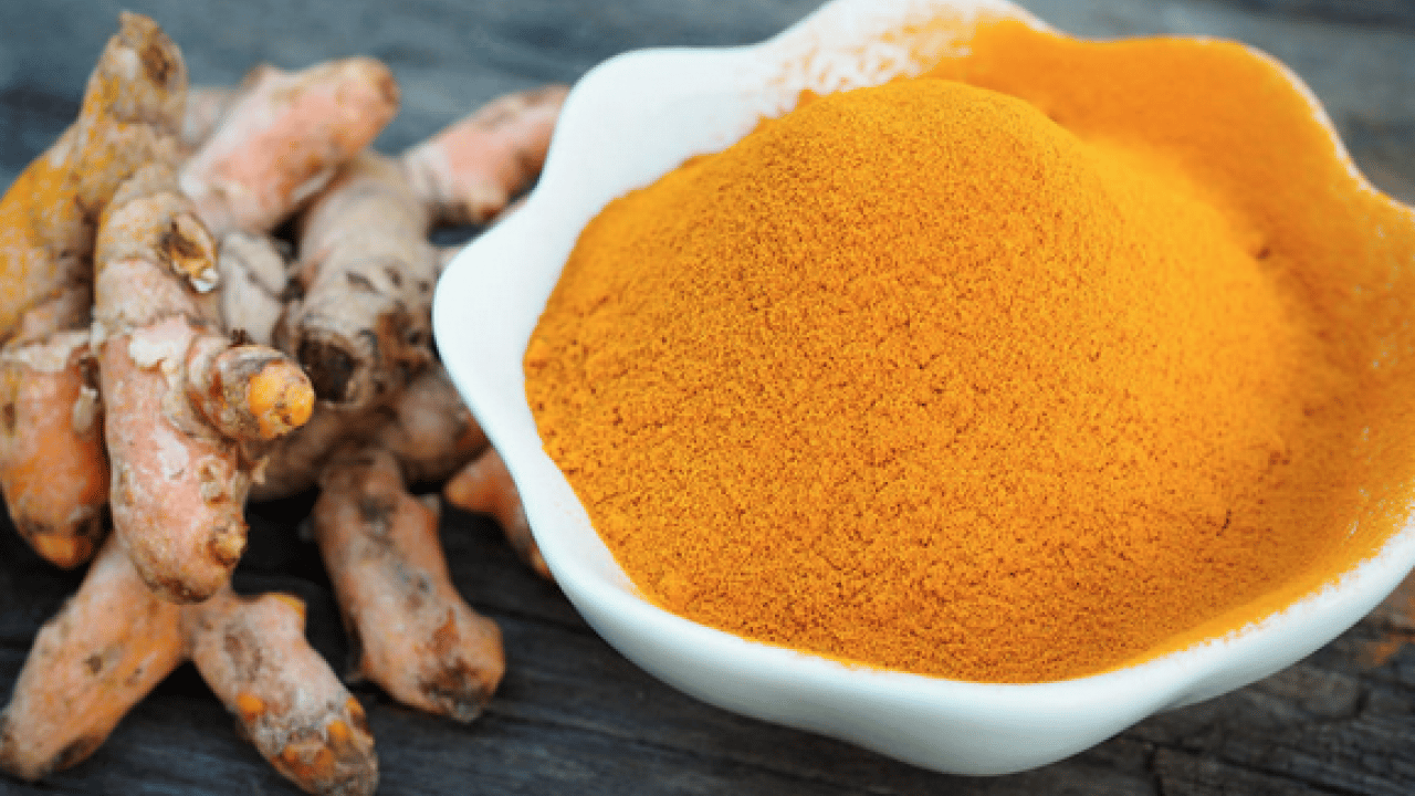 Foto - Gece yiyin, sabaha kadar yarım kilonuz erisin gitsin: Öyle bir şey yaptı ki.... Tam vücut koruyucu zırh