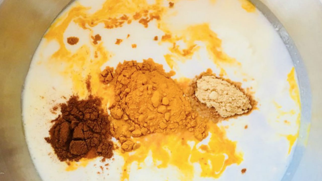 Foto - Gece yiyin, sabaha kadar yarım kilonuz erisin gitsin: Öyle bir şey yaptı ki.... Tam vücut koruyucu zırh