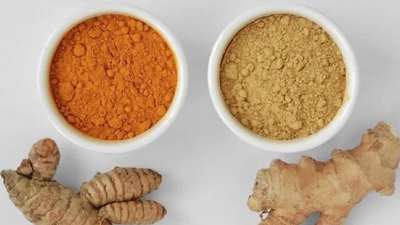 Foto - Gece yiyin, sabaha kadar yarım kilonuz erisin gitsin: Öyle bir şey yaptı ki.... Tam vücut koruyucu zırh