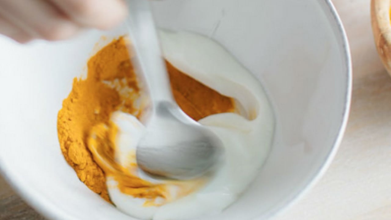 Foto - Gece yiyin, sabaha kadar yarım kilonuz erisin gitsin: Öyle bir şey yaptı ki.... Tam vücut koruyucu zırh