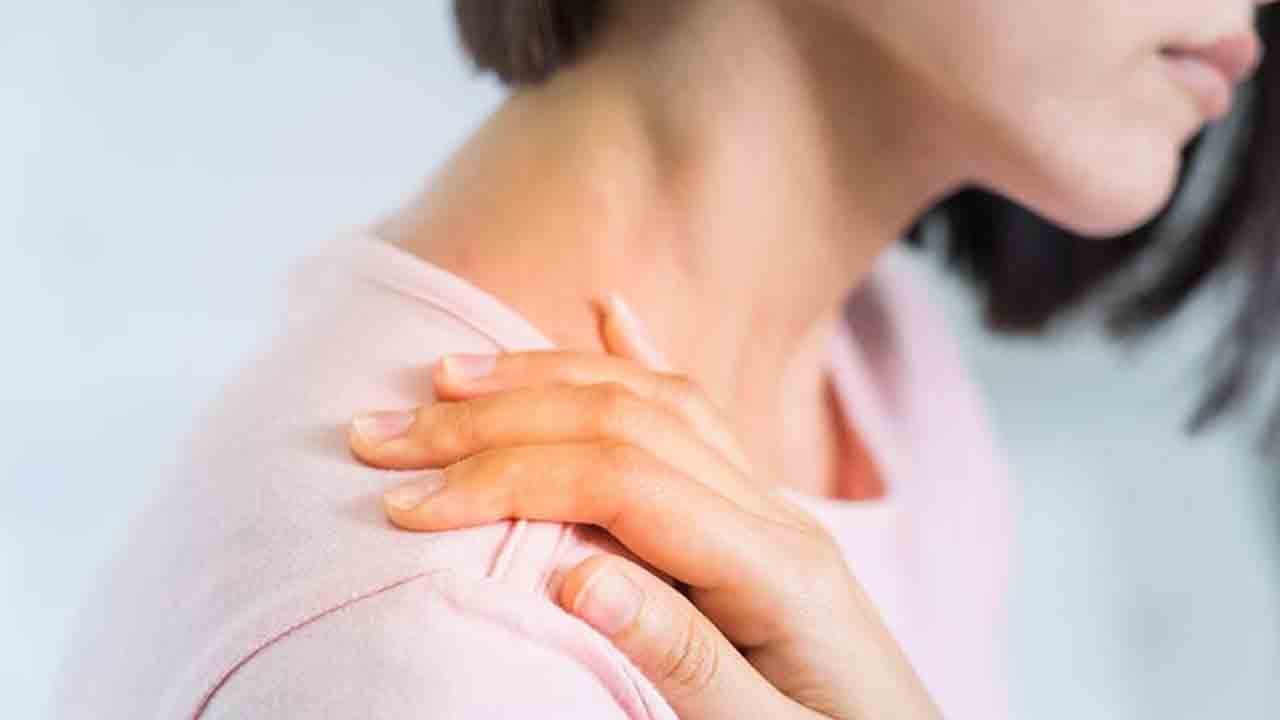 Foto - Geceleri başlayan omuz ağrısına dikkat: Donuk omuz sessizce hayatı kilitliyor