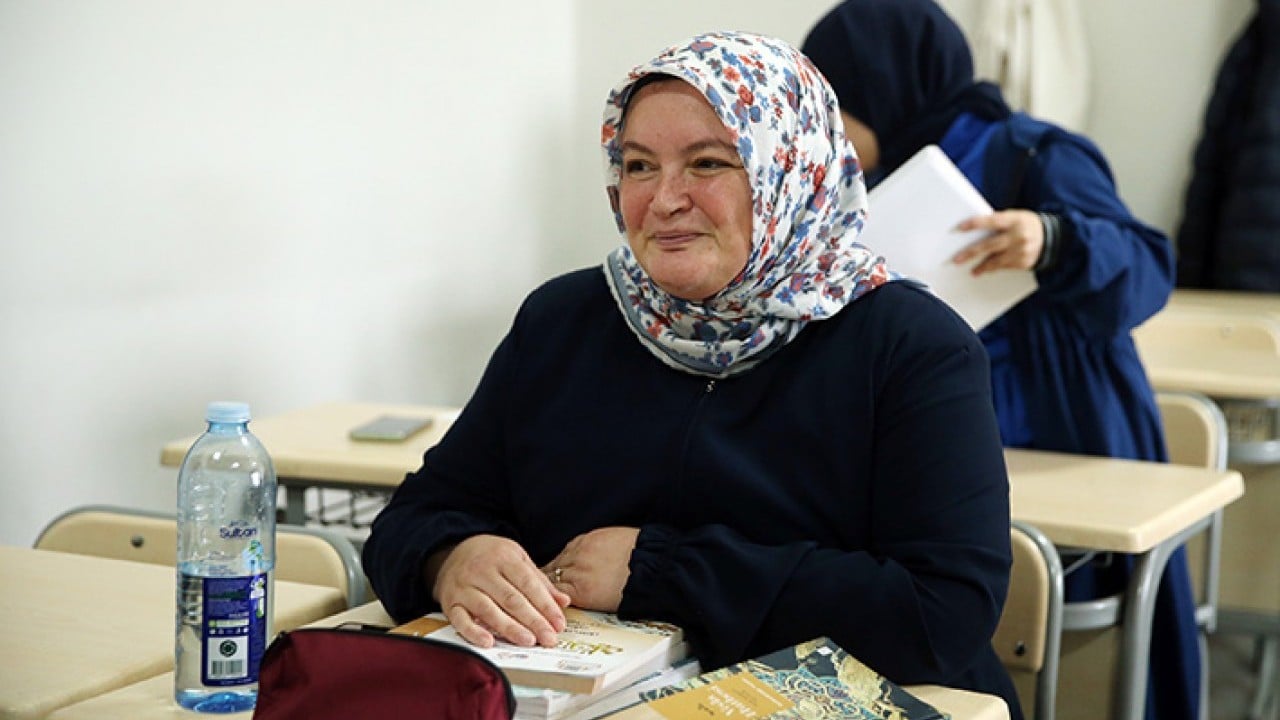 Foto - Geçen 20 yılın hesabını kim verecek? 28 Şubat bitti hayali gerçek oldu