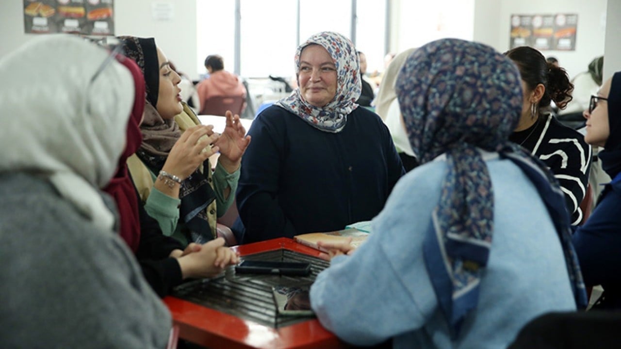 Foto - Geçen 20 yılın hesabını kim verecek? 28 Şubat bitti hayali gerçek oldu