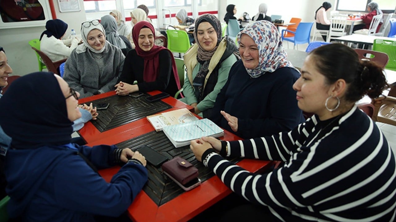 Foto - Geçen 20 yılın hesabını kim verecek? 28 Şubat bitti hayali gerçek oldu