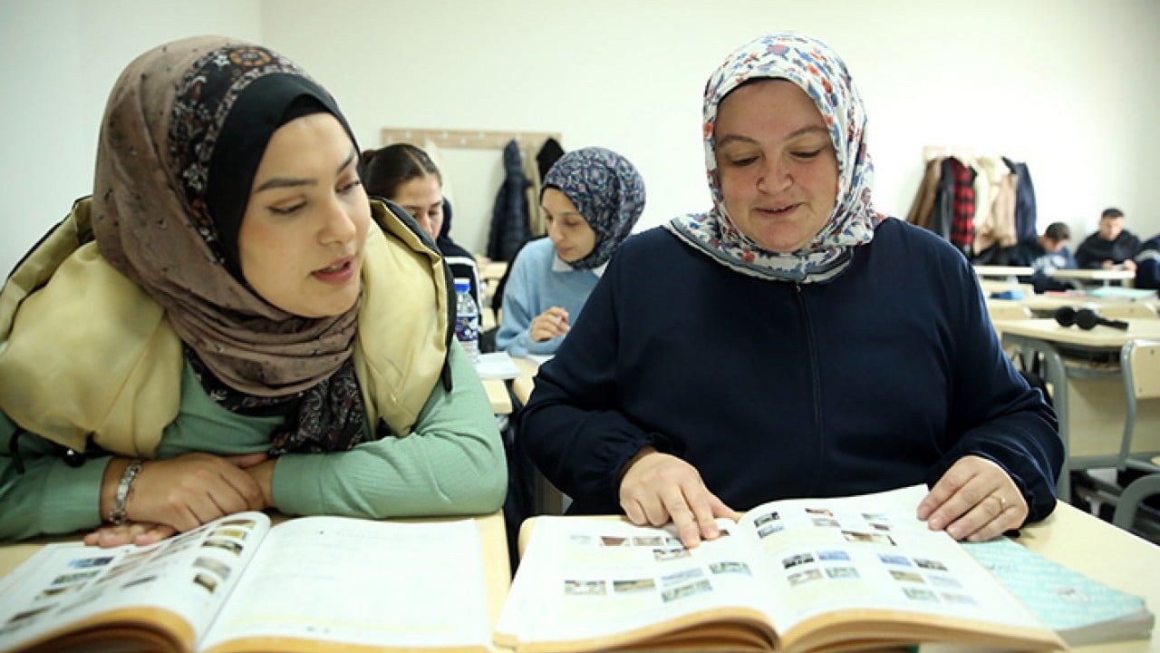 Foto - Geçen 20 yılın hesabını kim verecek? 28 Şubat bitti hayali gerçek oldu