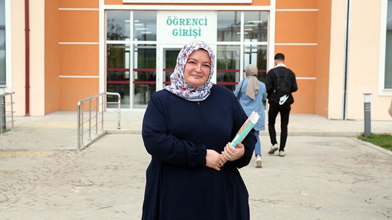 Foto - Geçen 20 yılın hesabını kim verecek? 28 Şubat bitti hayali gerçek oldu