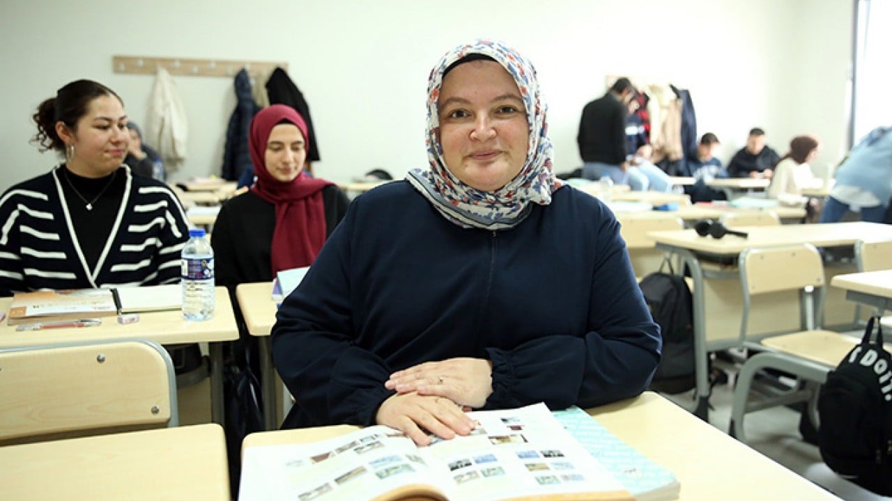 Foto - Geçen 20 yılın hesabını kim verecek? 28 Şubat bitti hayali gerçek oldu