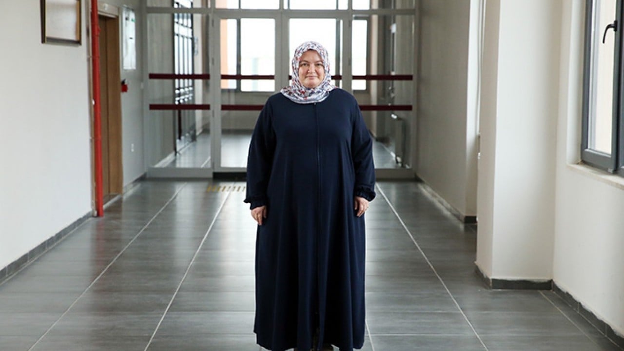 Foto - Geçen 20 yılın hesabını kim verecek? 28 Şubat bitti hayali gerçek oldu