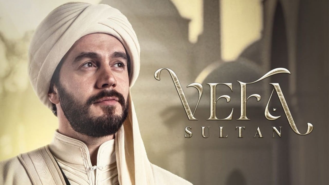 Geçen yıl büyük ilgi görmüştü! ‘Vefa Sultan’ın yeni bölümleri ramazanda ekranlara gelecek