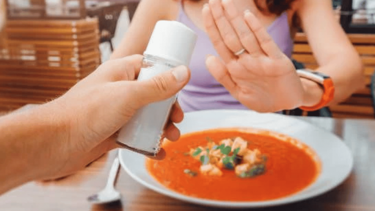 Foto - Geçmeyen baş dönmesine dikkat! Bakın hangi hastalıkların belirtisi