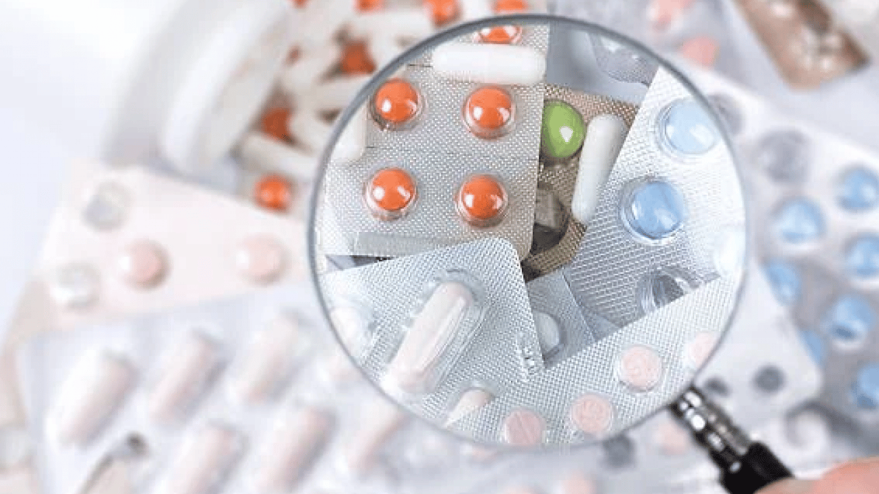 Foto - Geçmeyen baş dönmesine dikkat! Bakın hangi hastalıkların belirtisi