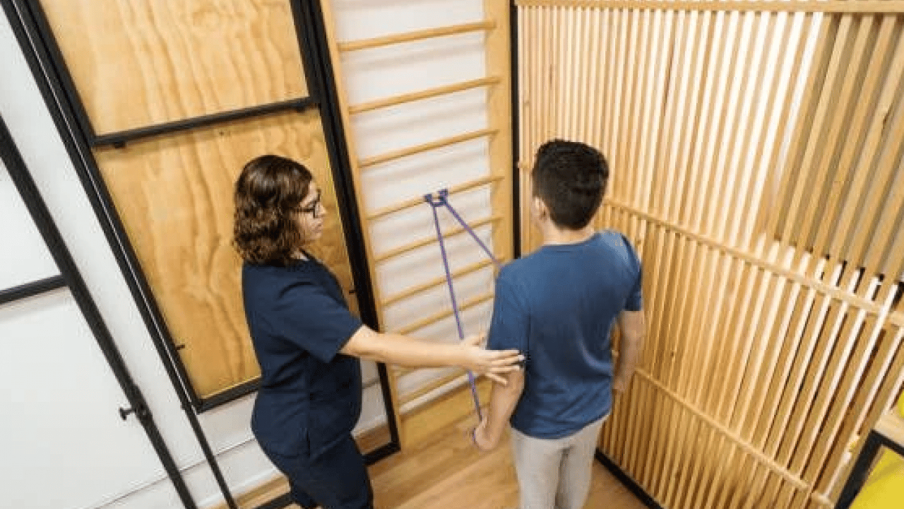 Foto - Geçmeyen baş dönmesine dikkat! Bakın hangi hastalıkların belirtisi