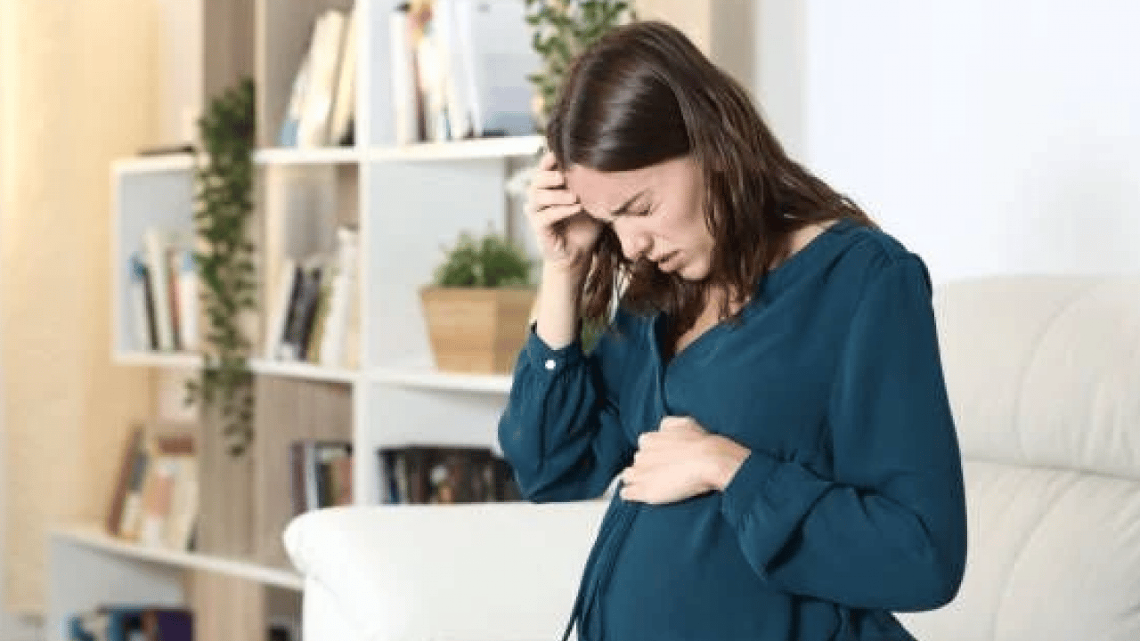 Foto - Geçmeyen baş dönmesine dikkat! Bakın hangi hastalıkların belirtisi