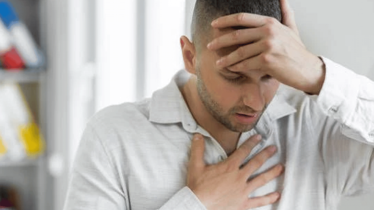 Foto - Geçmeyen baş dönmesine dikkat! Bakın hangi hastalıkların belirtisi