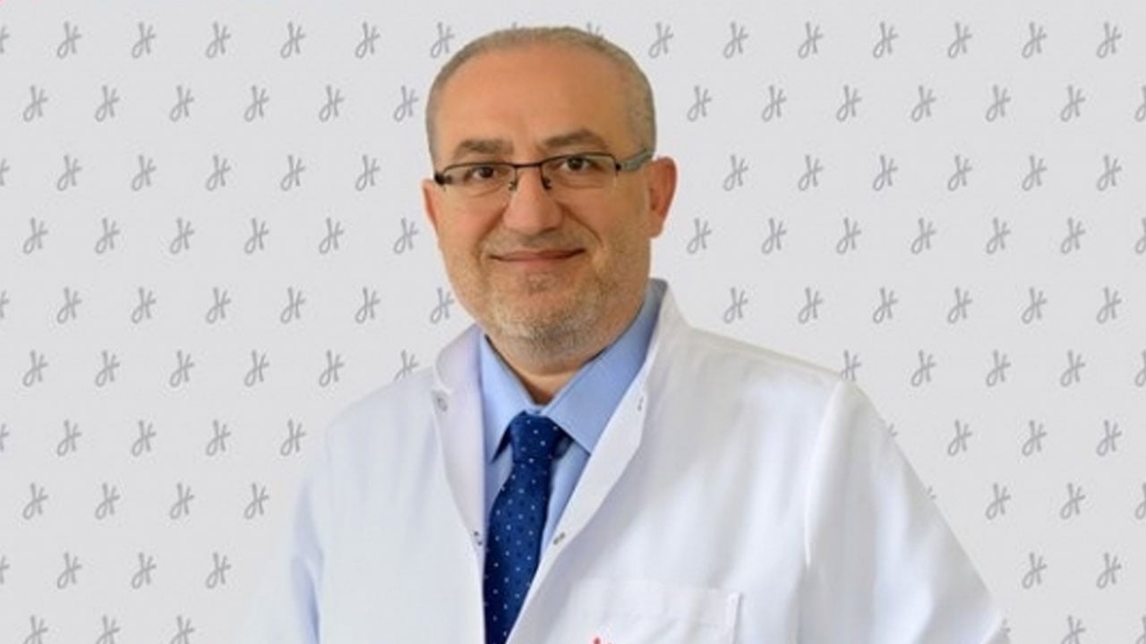Uzmanlar 'aman dikkat' dedi! 'Geçmeyen halsizlik ve yorgunluğu hafife almayın'