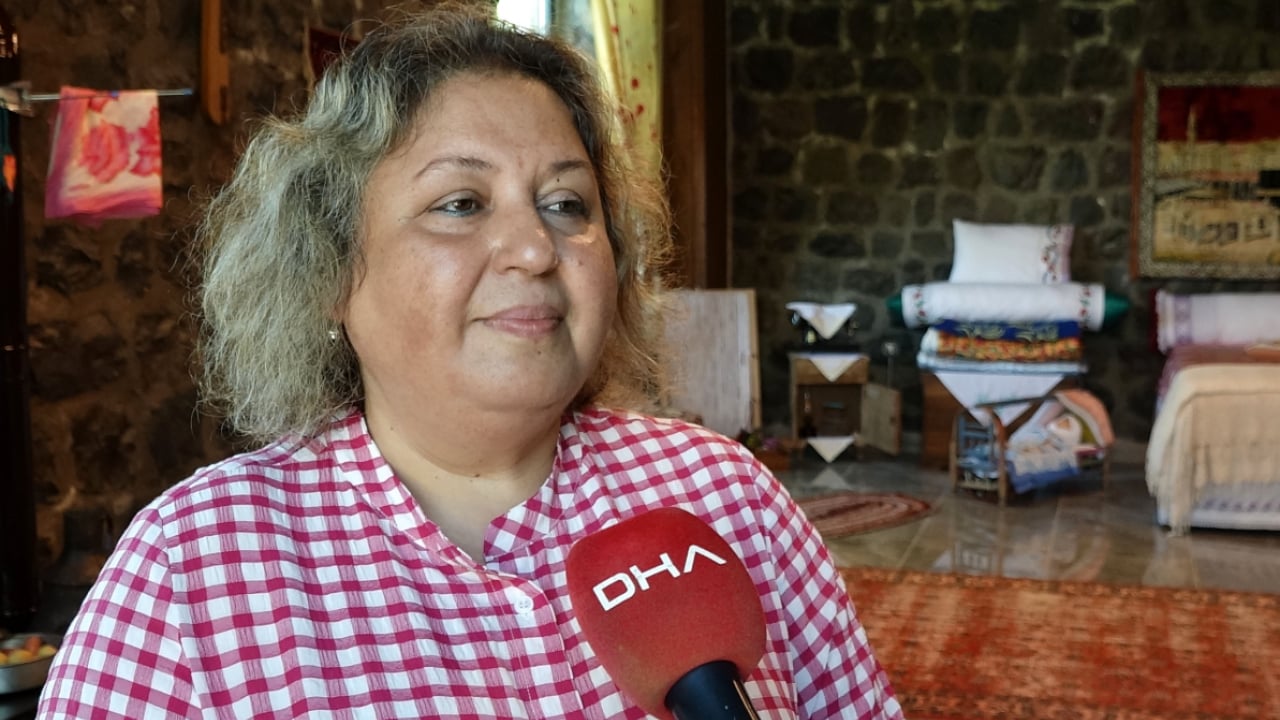 Foto - Geçmişe hüzünlü yolculuk: Teknolojiyi bırak anılara bak!