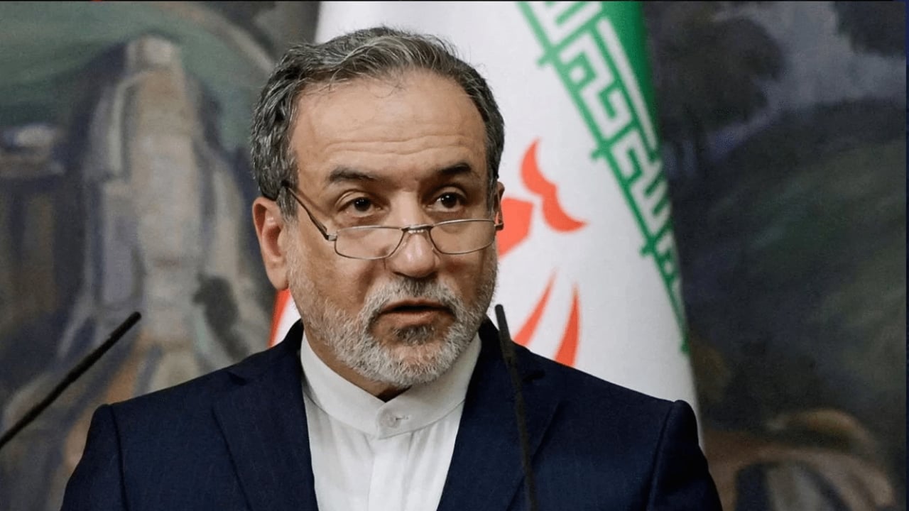 Foto - Geçtiğimiz günlerde Türkiye’ye teşekkür eden İran’dan, herkesi ters köşe yapacak hamle: Bunun için tarihi bir fırsata sahibiz