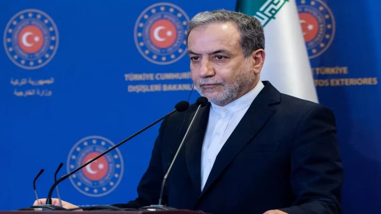 Foto - Geçtiğimiz günlerde Türkiye’ye teşekkür eden İran’dan, herkesi ters köşe yapacak hamle: Bunun için tarihi bir fırsata sahibiz