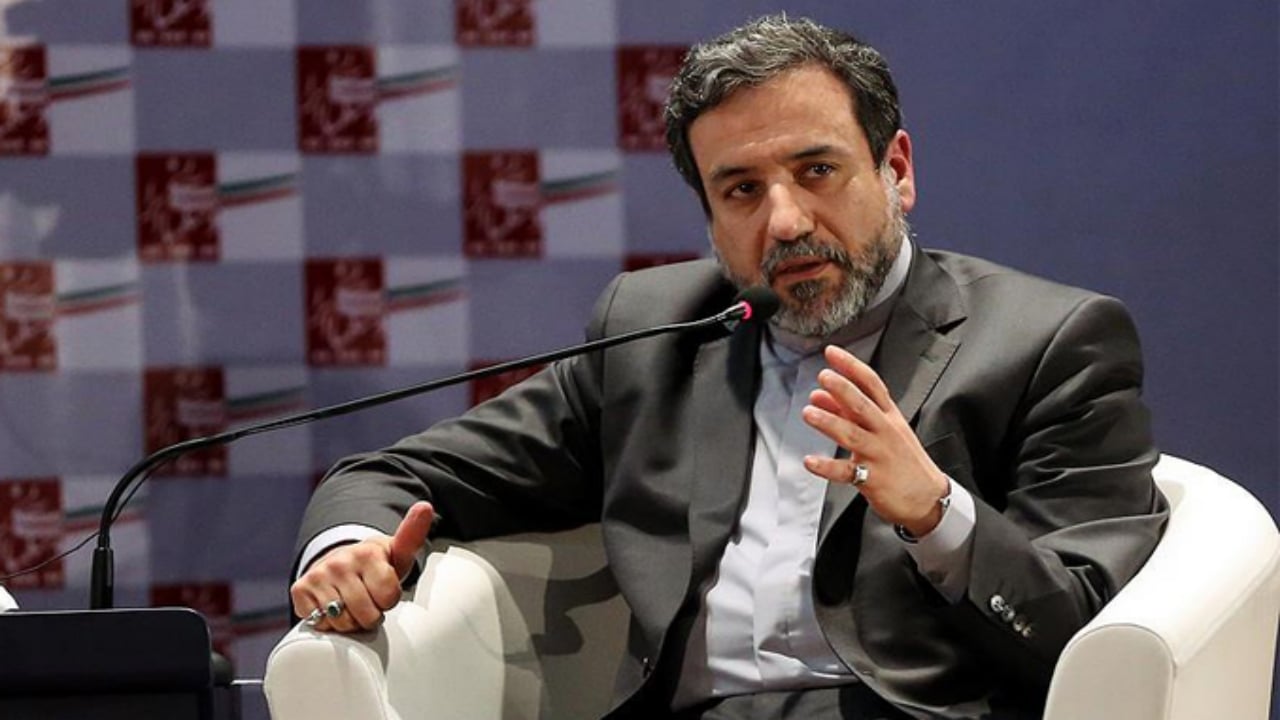 Foto - Geçtiğimiz günlerde Türkiye’ye teşekkür eden İran’dan, herkesi ters köşe yapacak hamle: Bunun için tarihi bir fırsata sahibiz