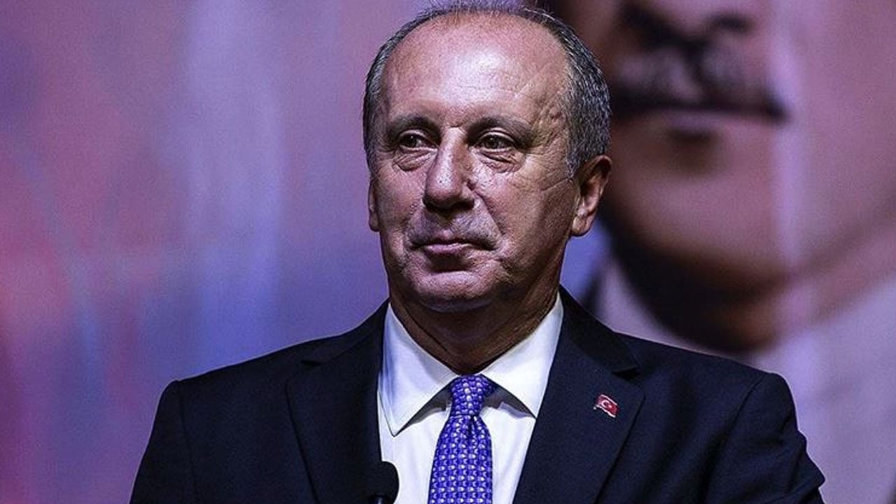 Foto - 'Gel bakalım Muharrem' 'abi'liğe soyundu
