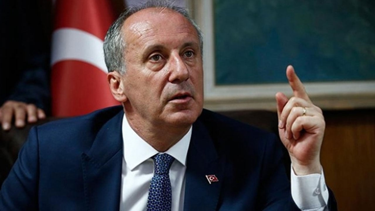 Foto - 'Gel bakalım Muharrem' 'abi'liğe soyundu