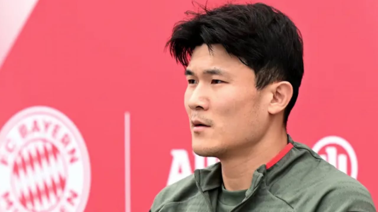 'Geldi, geliyor' deniyordu, meğer Fenerbahçe teklif bile yapmamış