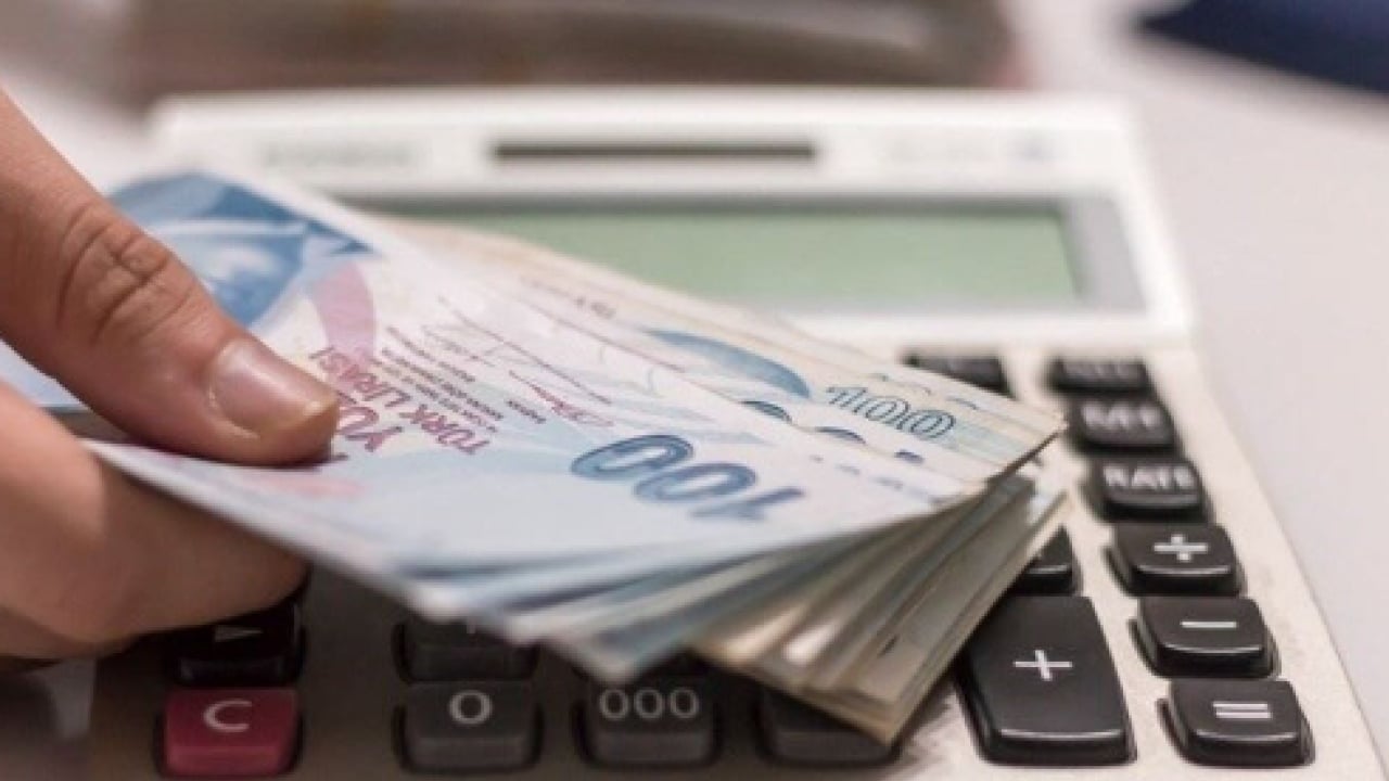 Foto - Geleceğe dev yatırım: BES havuzunda 2,5 trilyon liralık rekor büyüme