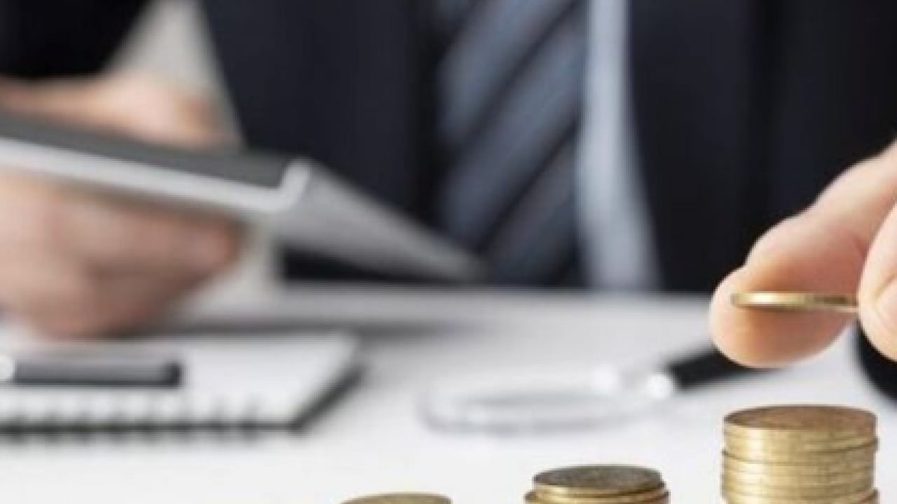 Foto - Geleceğe dev yatırım: BES havuzunda 2,5 trilyon liralık rekor büyüme