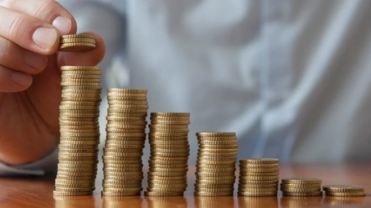 Foto - Geleceğe dev yatırım: BES havuzunda 2,5 trilyon liralık rekor büyüme