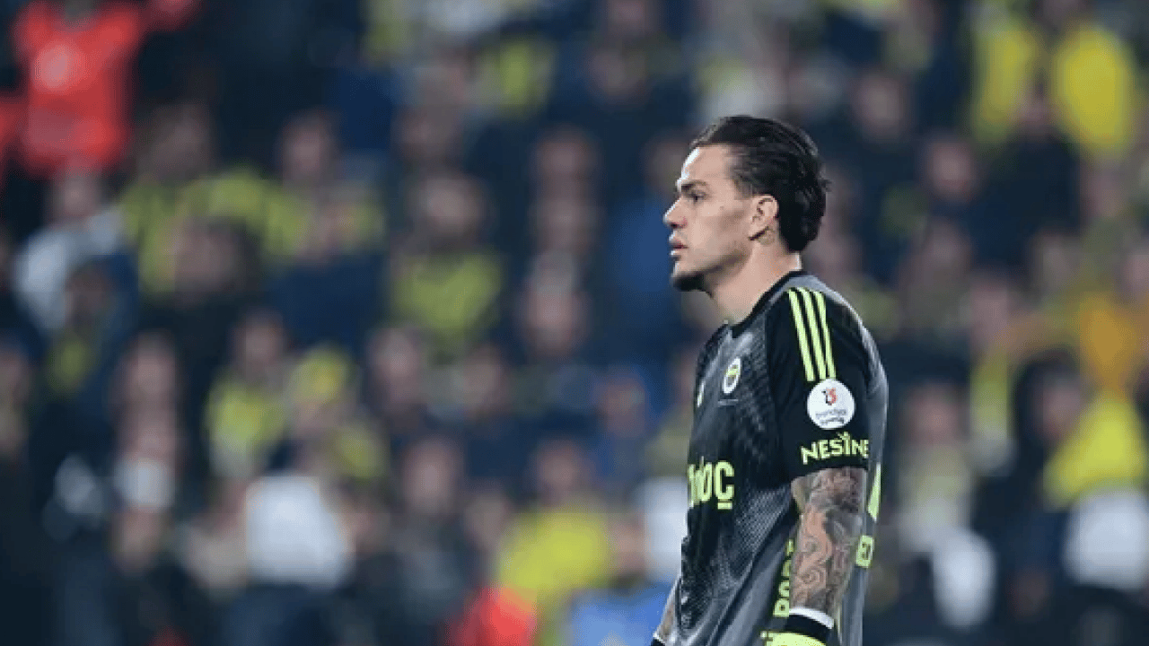 Foto - Geleceği merak konusuydu! Ederson’un gitmek istediği takım açıklandı