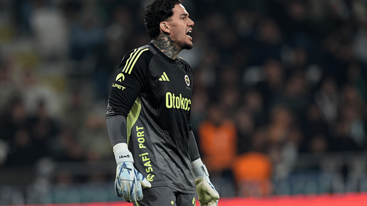 Foto - Geleceği merak konusuydu! Ederson’un gitmek istediği takım açıklandı
