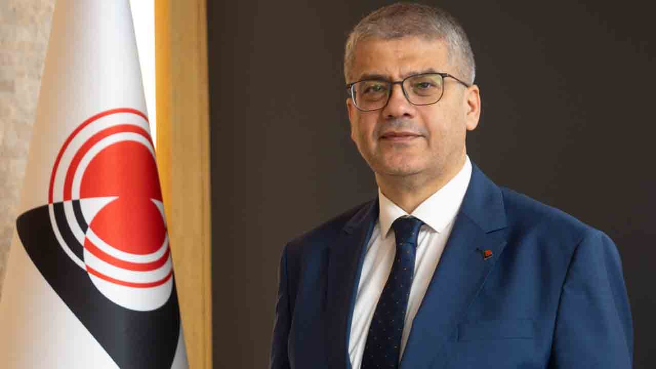 Geleceğin bilim liderleri seçiliyor: TÜBİTAK Fen Lisesi sınavı 18 Temmuz’da!