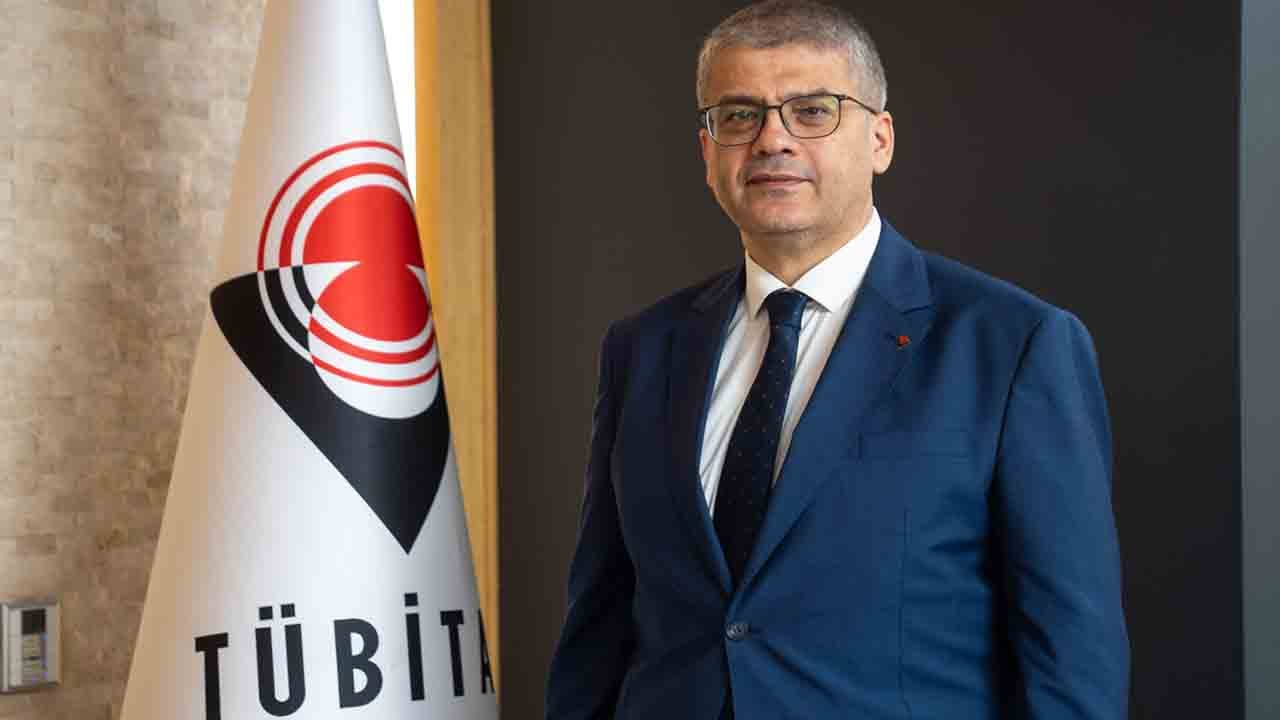 Foto - Geleceğin bilim liderleri seçiliyor: TÜBİTAK Fen Lisesi sınavı 18 Temmuz’da!