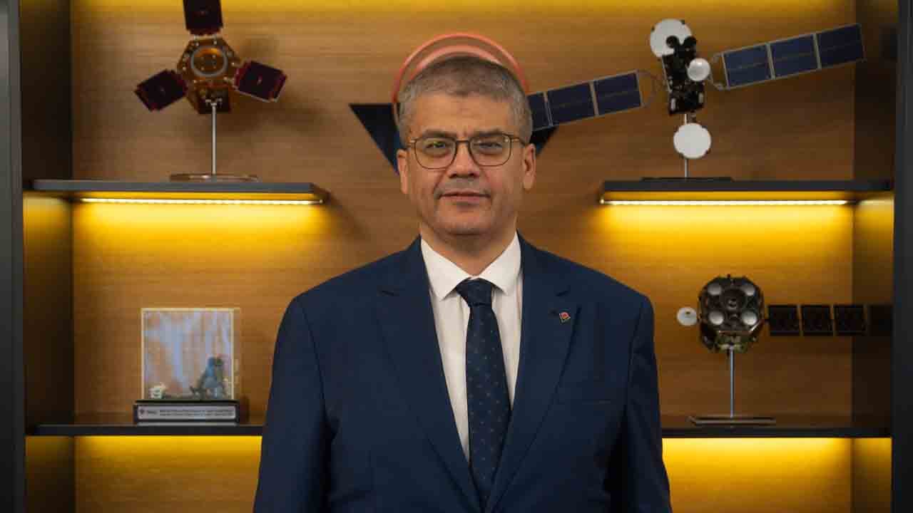 Foto - Geleceğin bilim liderleri seçiliyor: TÜBİTAK Fen Lisesi sınavı 18 Temmuz’da!