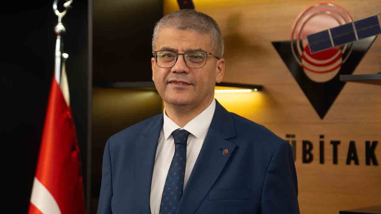 Foto - Geleceğin bilim liderleri seçiliyor: TÜBİTAK Fen Lisesi sınavı 18 Temmuz’da!