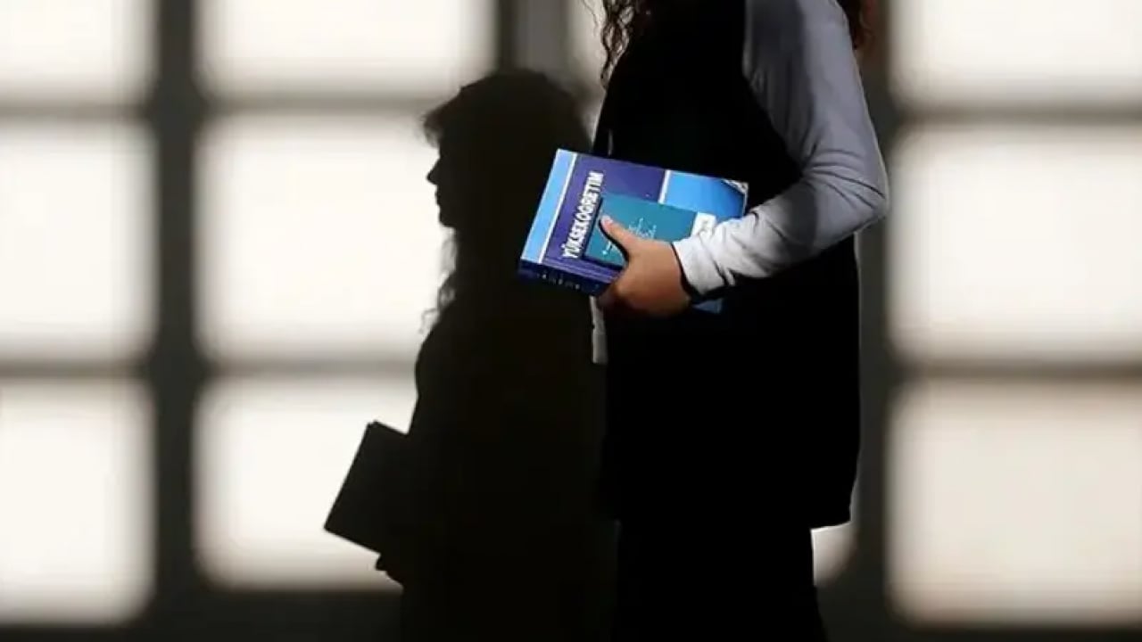 Geleceğin iş gücü bu bölümlerde! YÖK, 16 yeni programı duyurdu