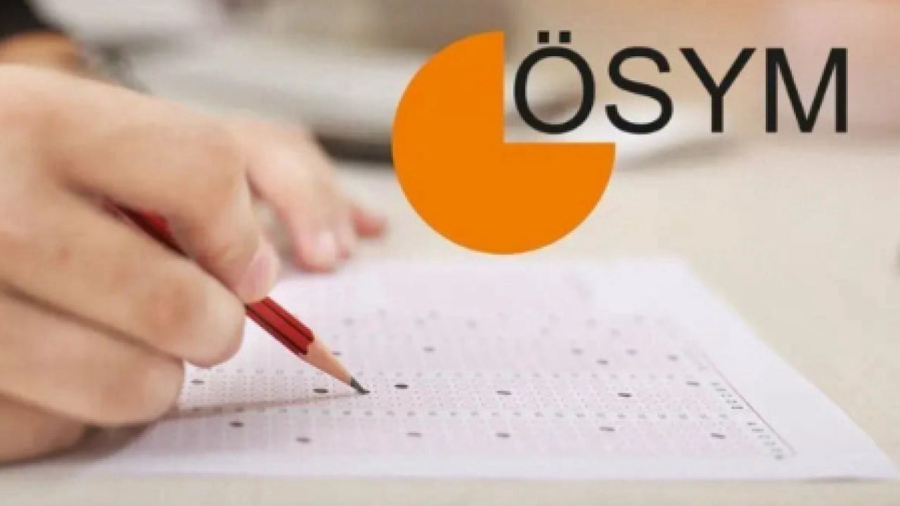 Foto - Geleceğin iş gücü bu bölümlerde! YÖK, 16 yeni programı duyurdu