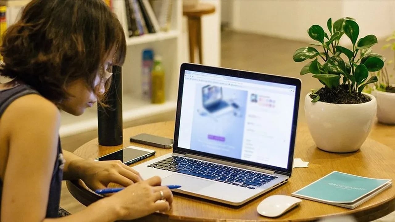 Foto - Geleceğin işleri belli oldu! İşte yapay zekaya göre günde sadece üç saat çalışıp servet kazandıracak 5 meslek