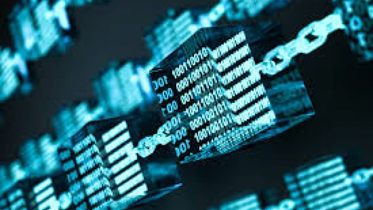 Foto - Geleceğin işleri belli oldu! İşte yapay zekaya göre günde sadece üç saat çalışıp servet kazandıracak 5 meslek