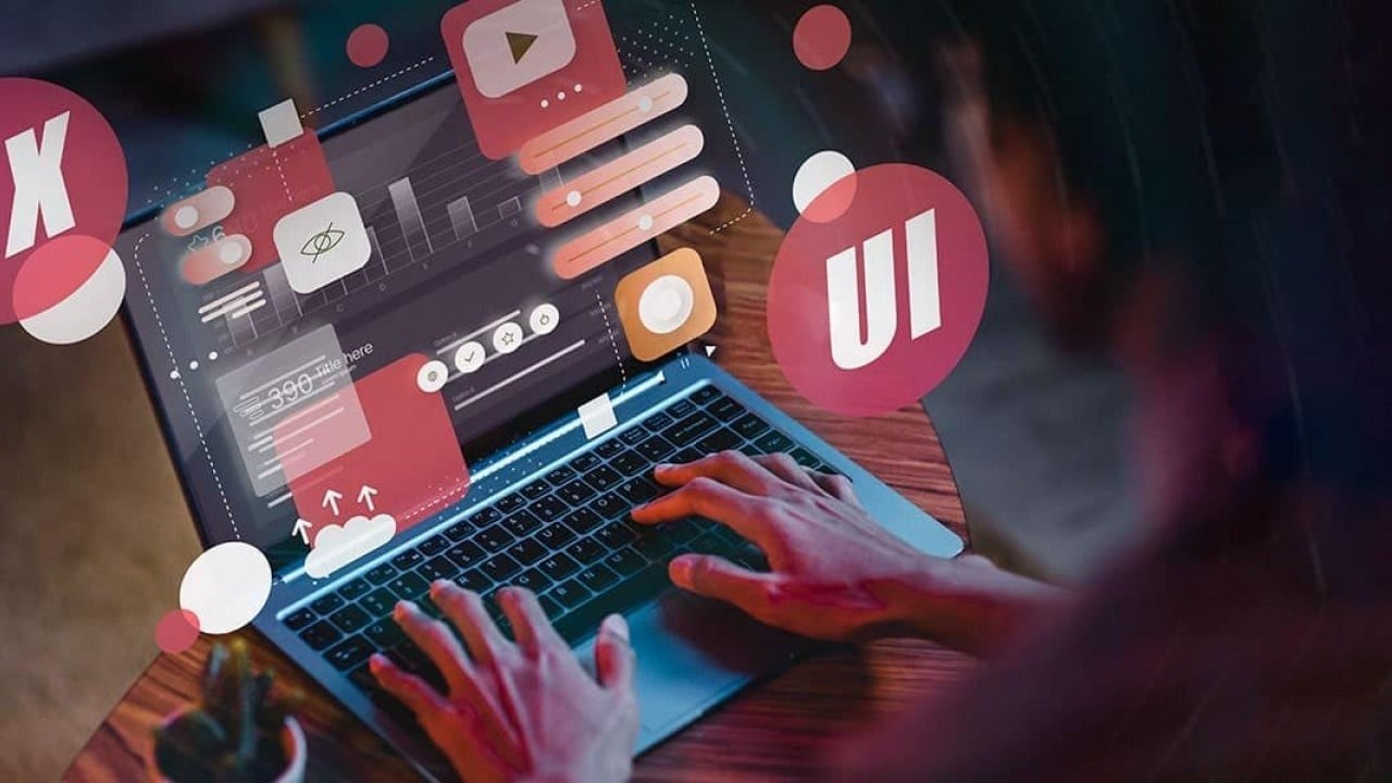 Foto - Geleceğin işleri belli oldu! İşte yapay zekaya göre günde sadece üç saat çalışıp servet kazandıracak 5 meslek