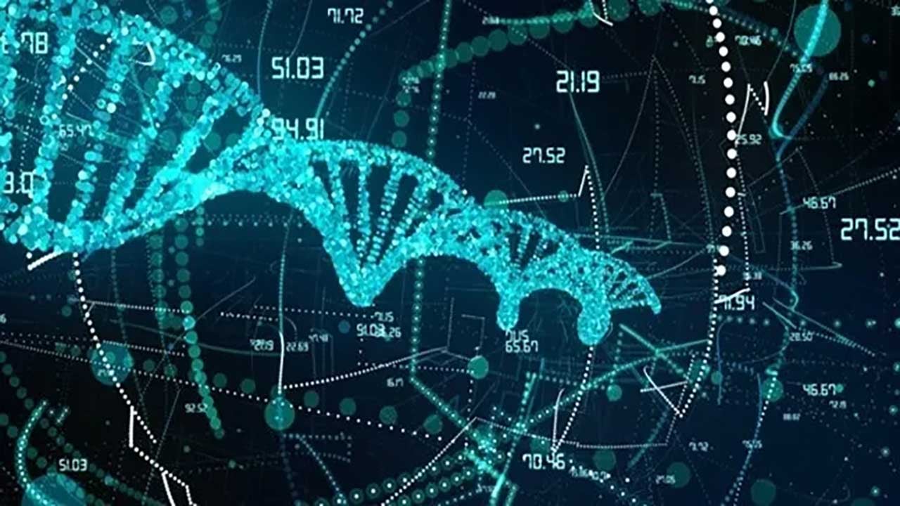Foto - Geleceğin kapıları aralanıyor! Servet kazandıracak yeni nesil meslekler belli oldu