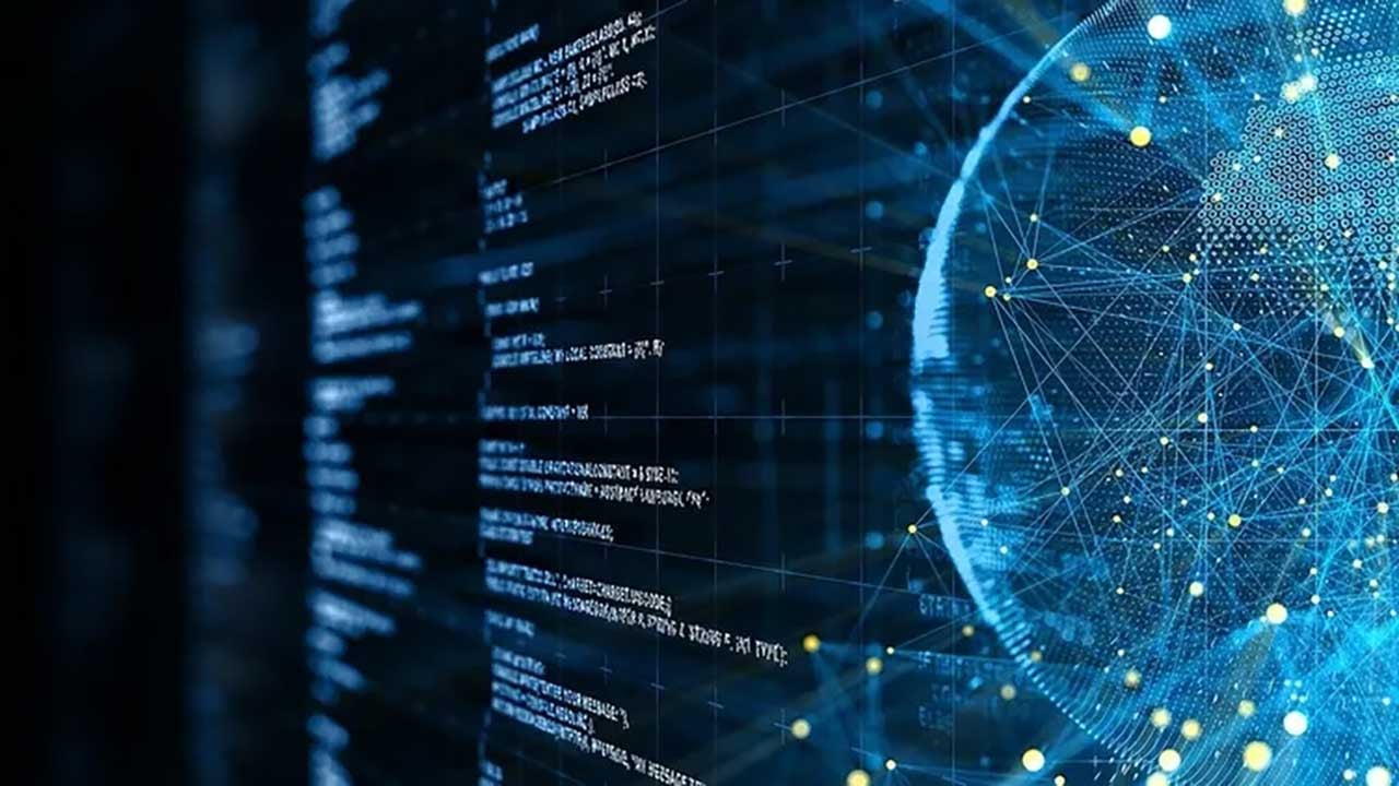 Foto - Geleceğin kapıları aralanıyor! Servet kazandıracak yeni nesil meslekler belli oldu