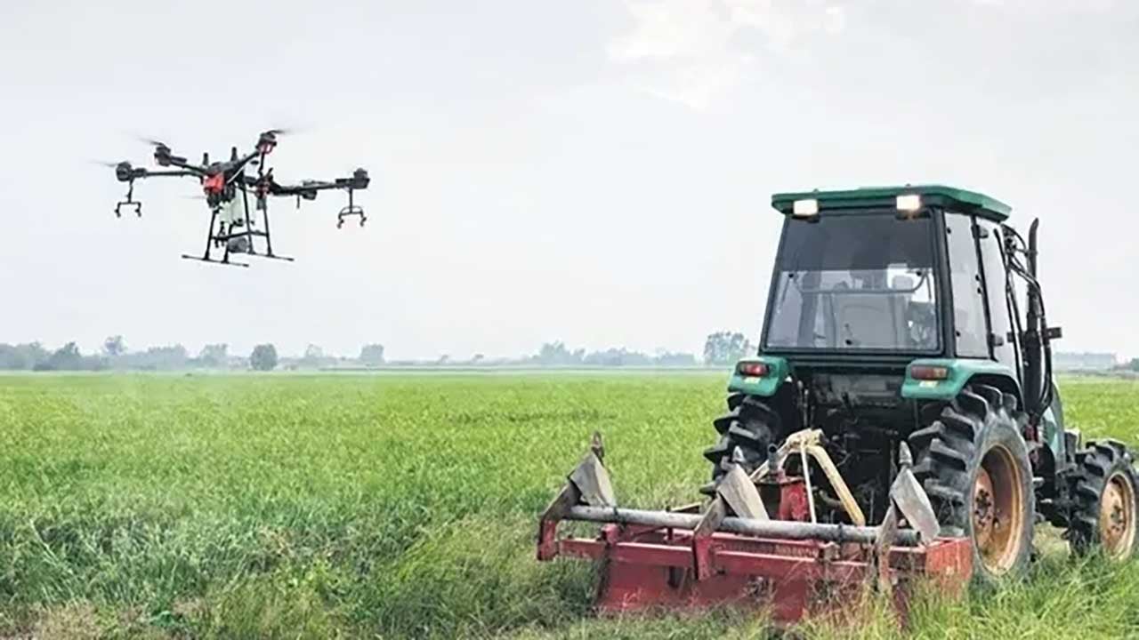 Foto - Geleceğin kapıları aralanıyor! Servet kazandıracak yeni nesil meslekler belli oldu