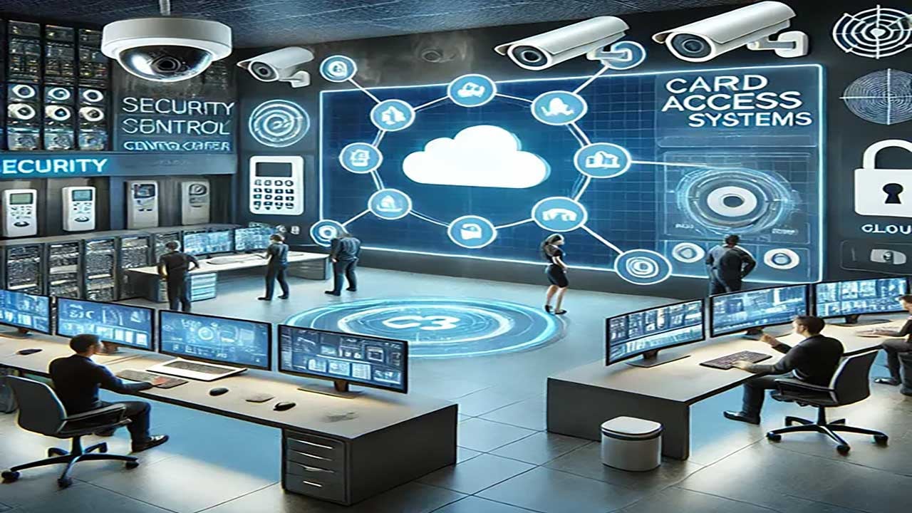 Foto - Geleceğin kapıları aralanıyor! Servet kazandıracak yeni nesil meslekler belli oldu