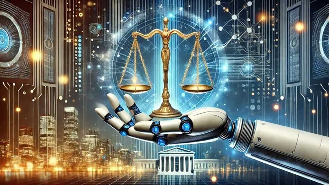 Foto - Geleceğin kapıları aralanıyor! Servet kazandıracak yeni nesil meslekler belli oldu