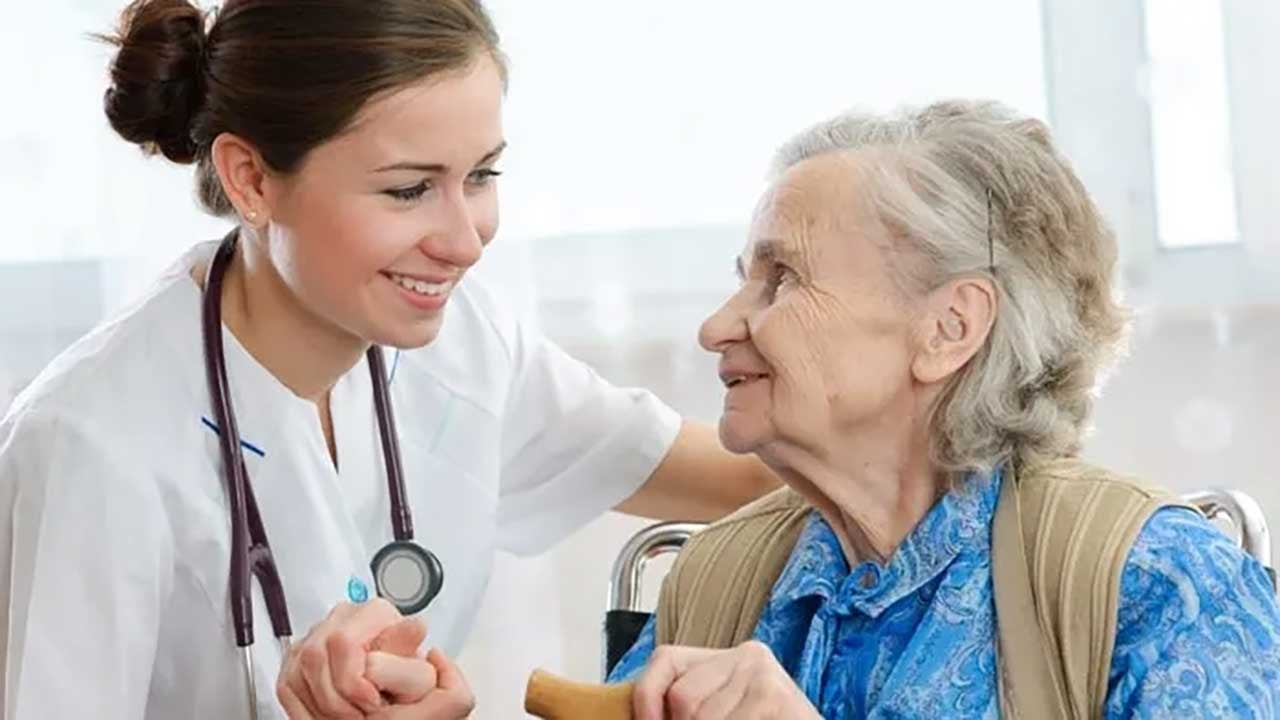 Foto - Geleceğin kapıları aralanıyor! Servet kazandıracak yeni nesil meslekler belli oldu