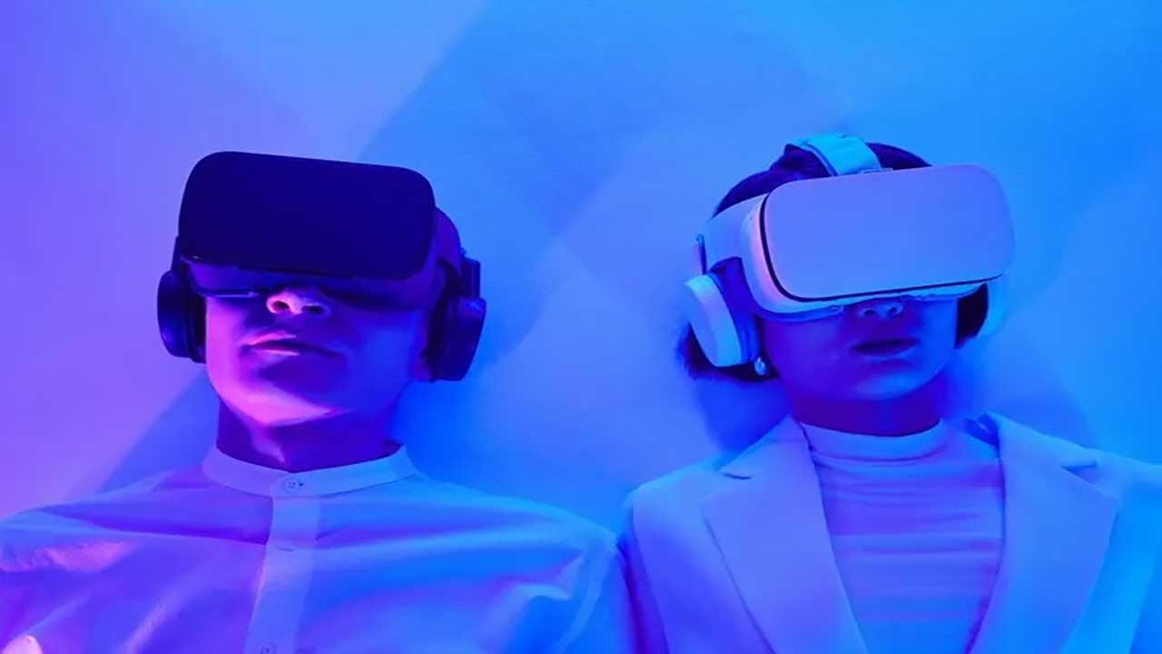 Foto - Geleceğin kapıları aralanıyor! Servet kazandıracak yeni nesil meslekler belli oldu